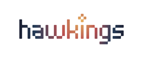 Hawkings